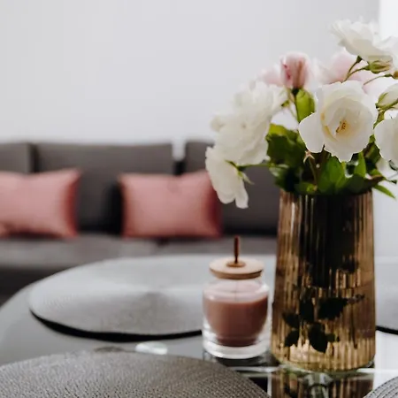 Nyirfa * Vonyarcvashegy